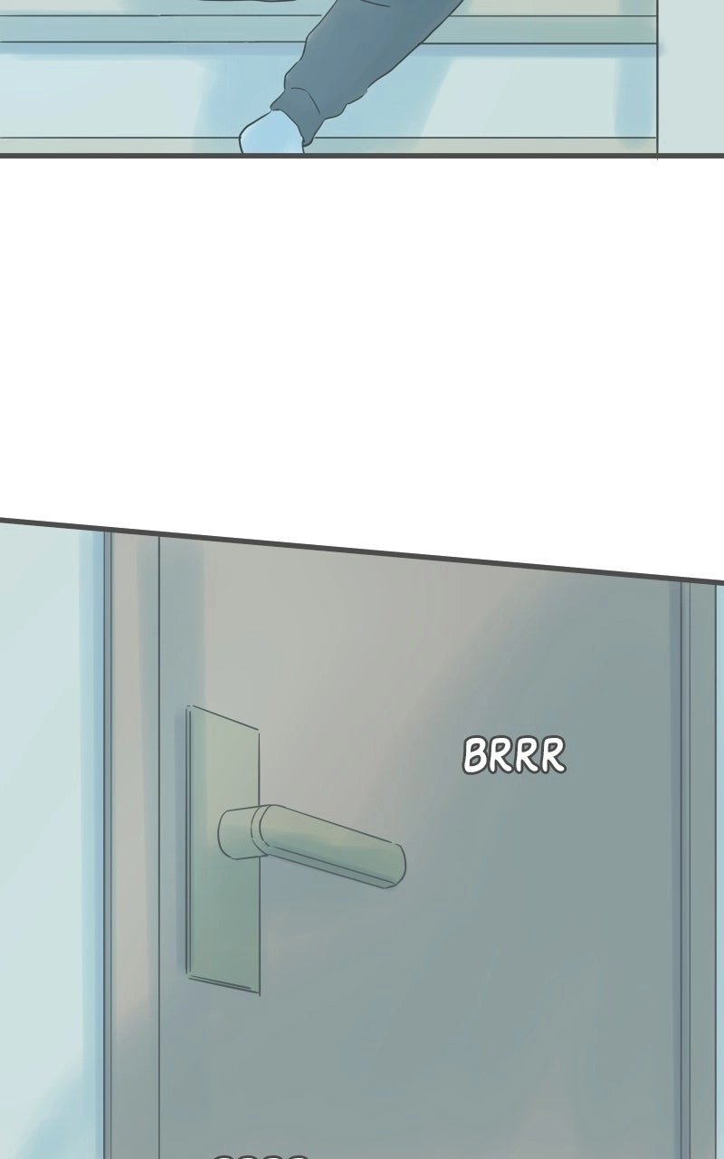 It Rains on Precious Days Chapter 207 - page 10