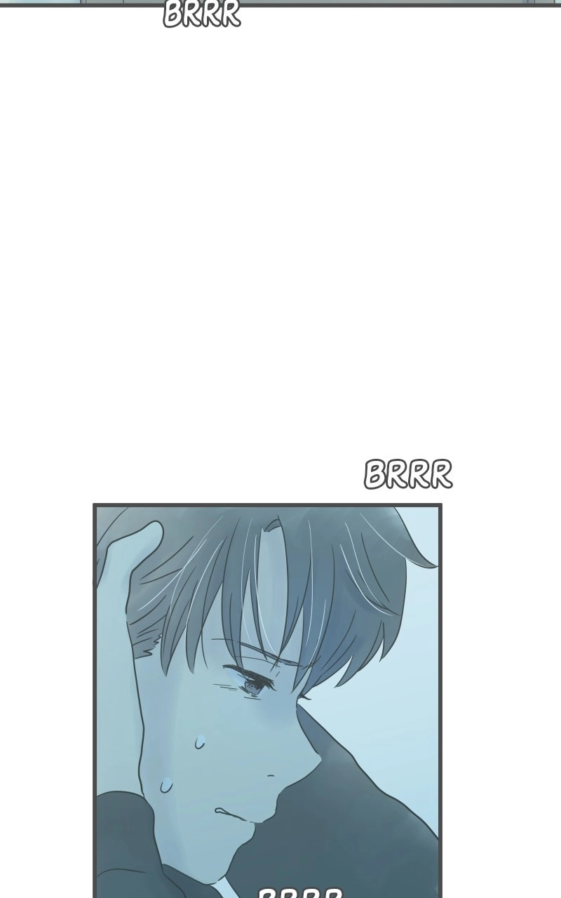 It Rains on Precious Days Chapter 207 - page 11