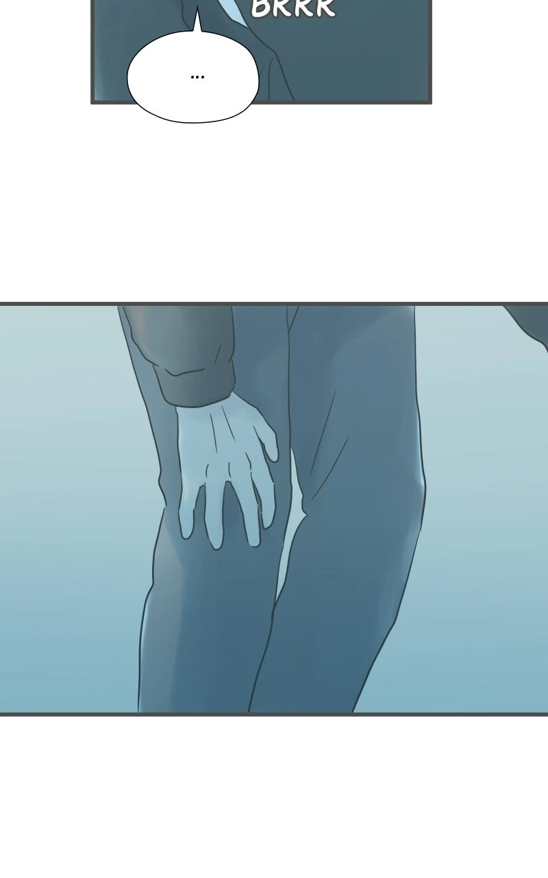 It Rains on Precious Days Chapter 207 - page 12