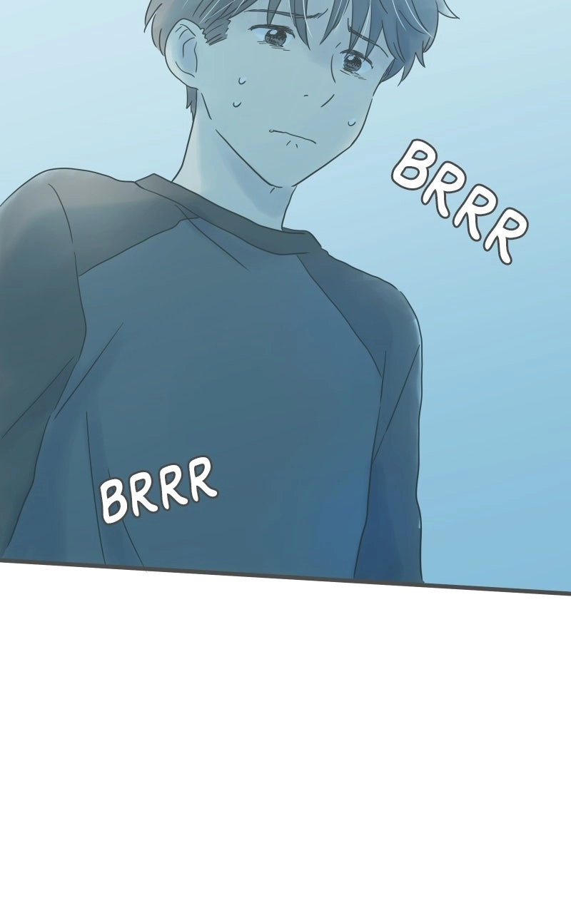 It Rains on Precious Days Chapter 207 - page 15