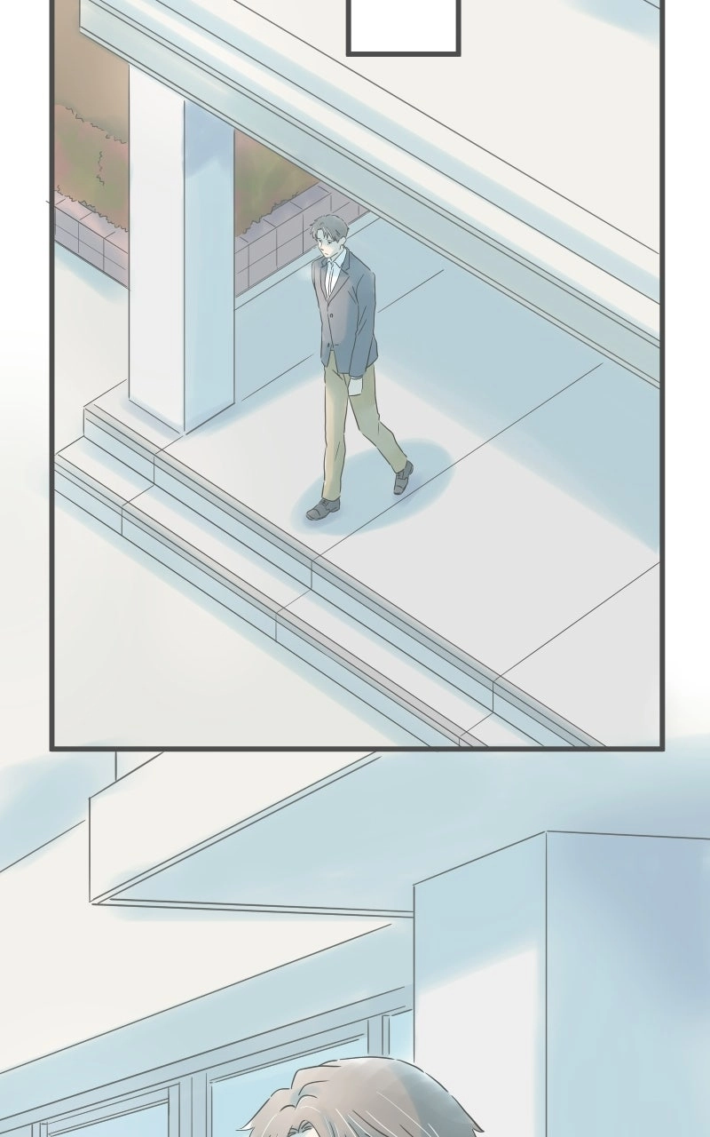 It Rains on Precious Days Chapter 207 - page 22