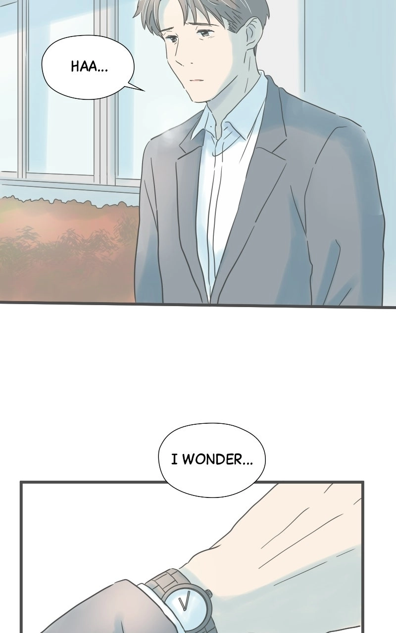 It Rains on Precious Days Chapter 207 - page 23