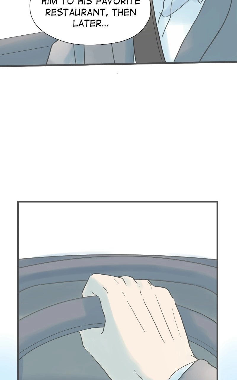 It Rains on Precious Days Chapter 207 - page 28
