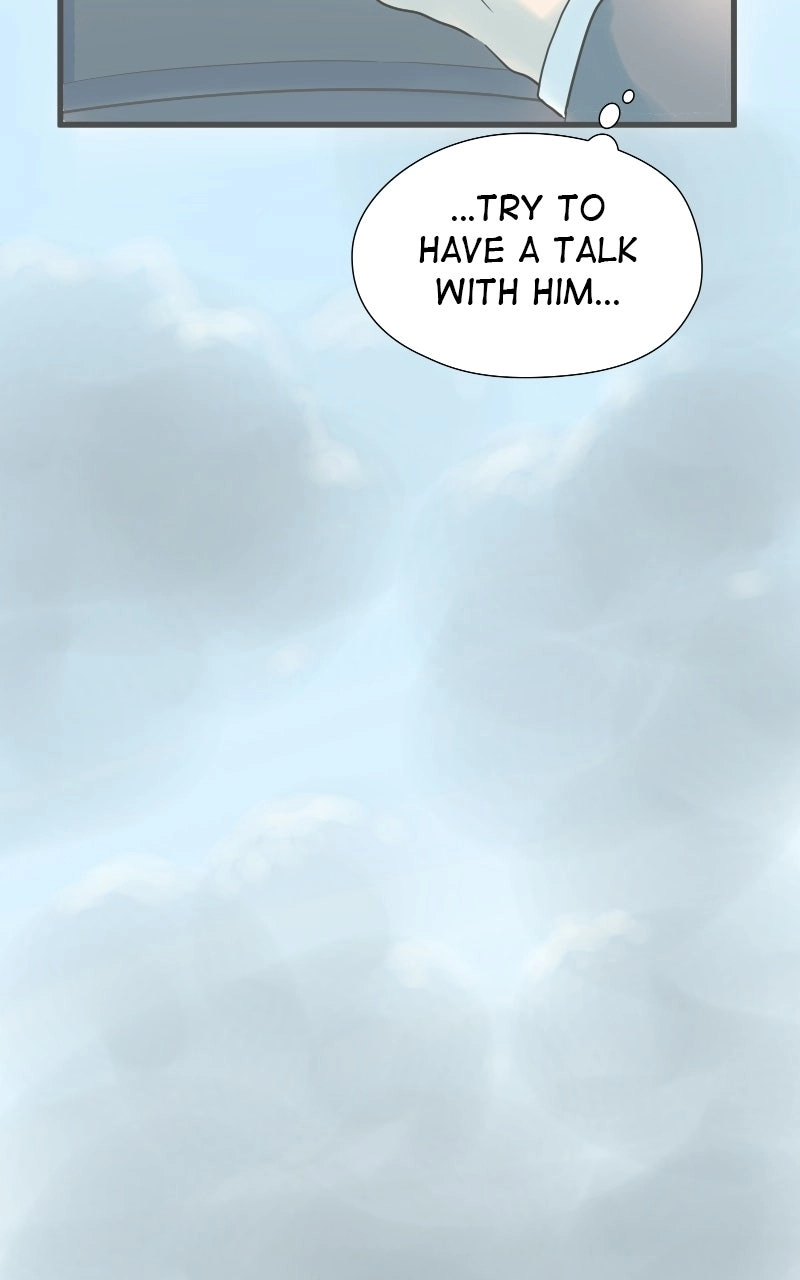 It Rains on Precious Days Chapter 207 - page 29