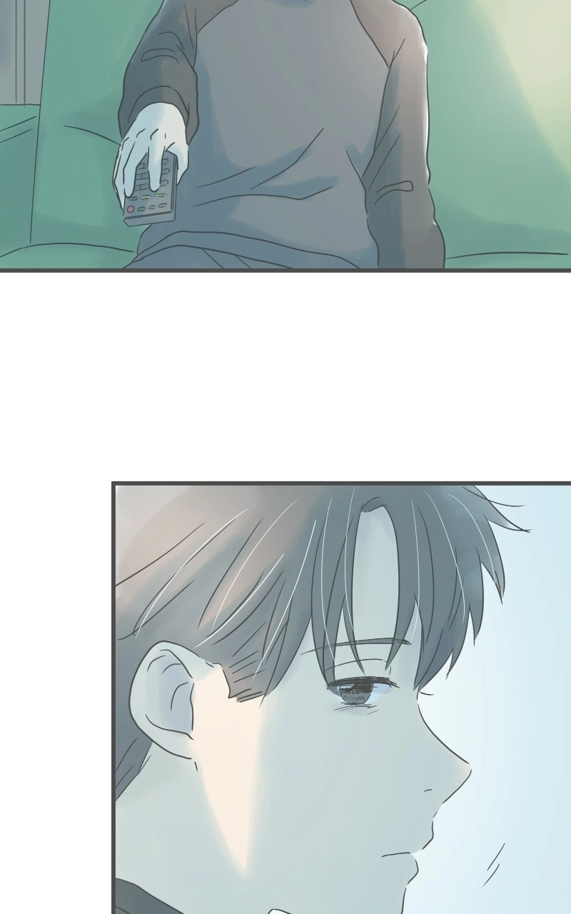 It Rains on Precious Days Chapter 207 - page 3
