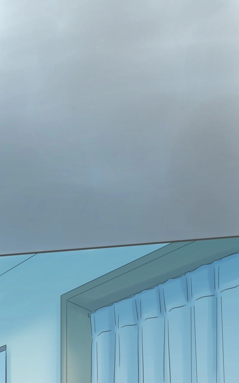 It Rains on Precious Days Chapter 207 - page 30