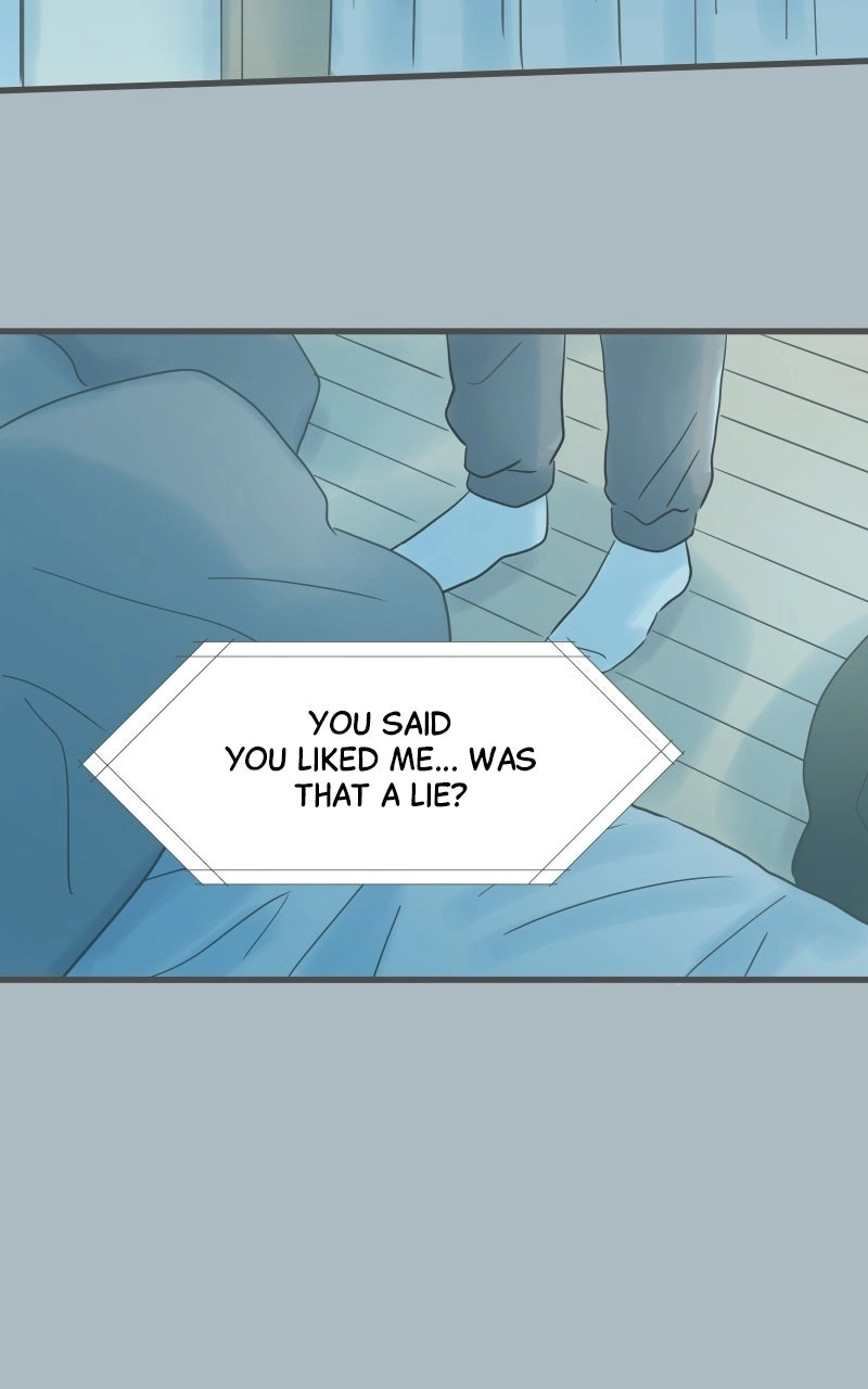 It Rains on Precious Days Chapter 207 - page 31