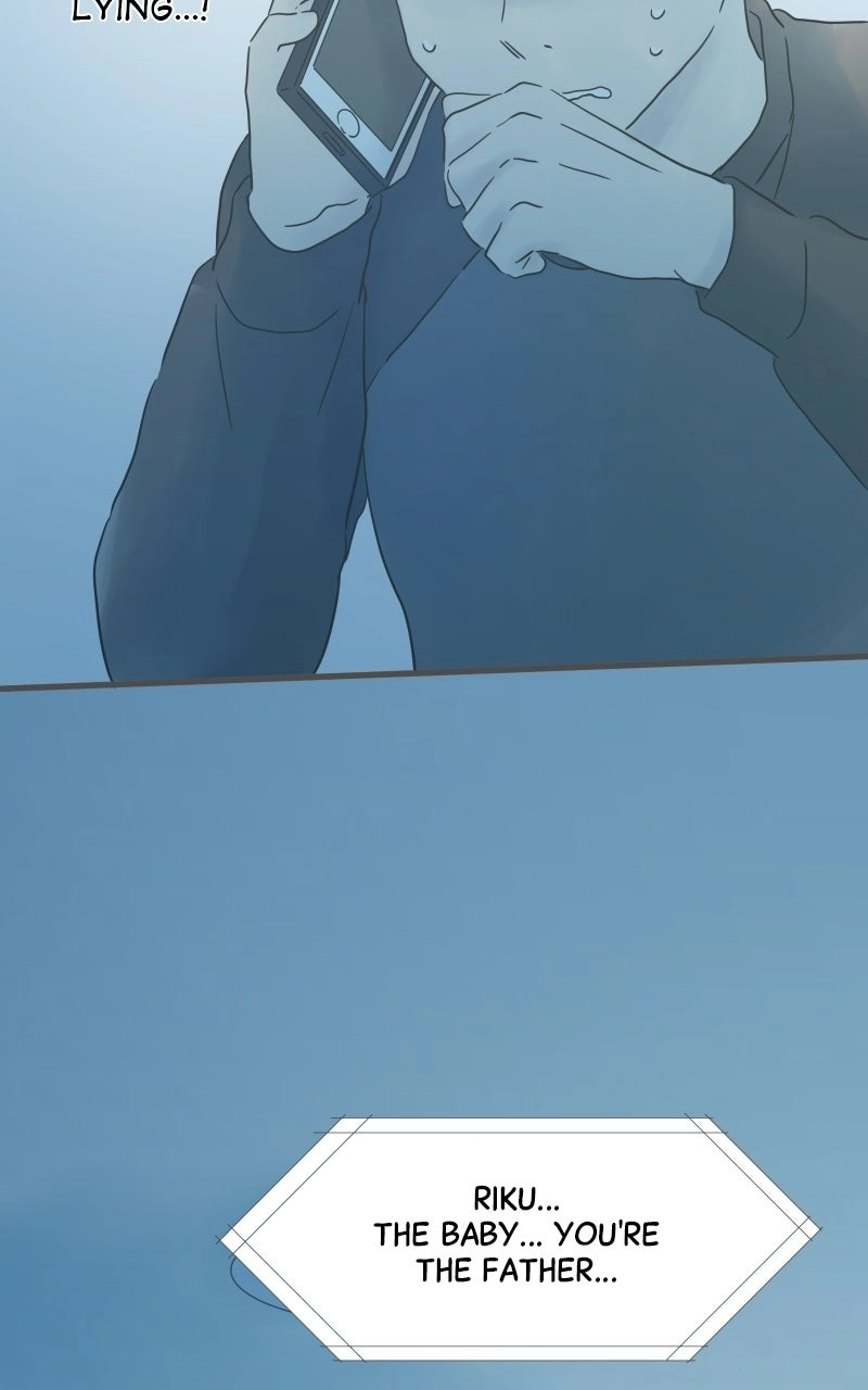 It Rains on Precious Days Chapter 207 - page 34