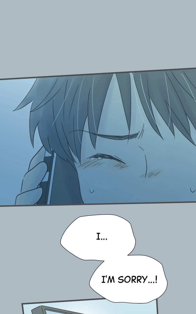 It Rains on Precious Days Chapter 207 - page 37