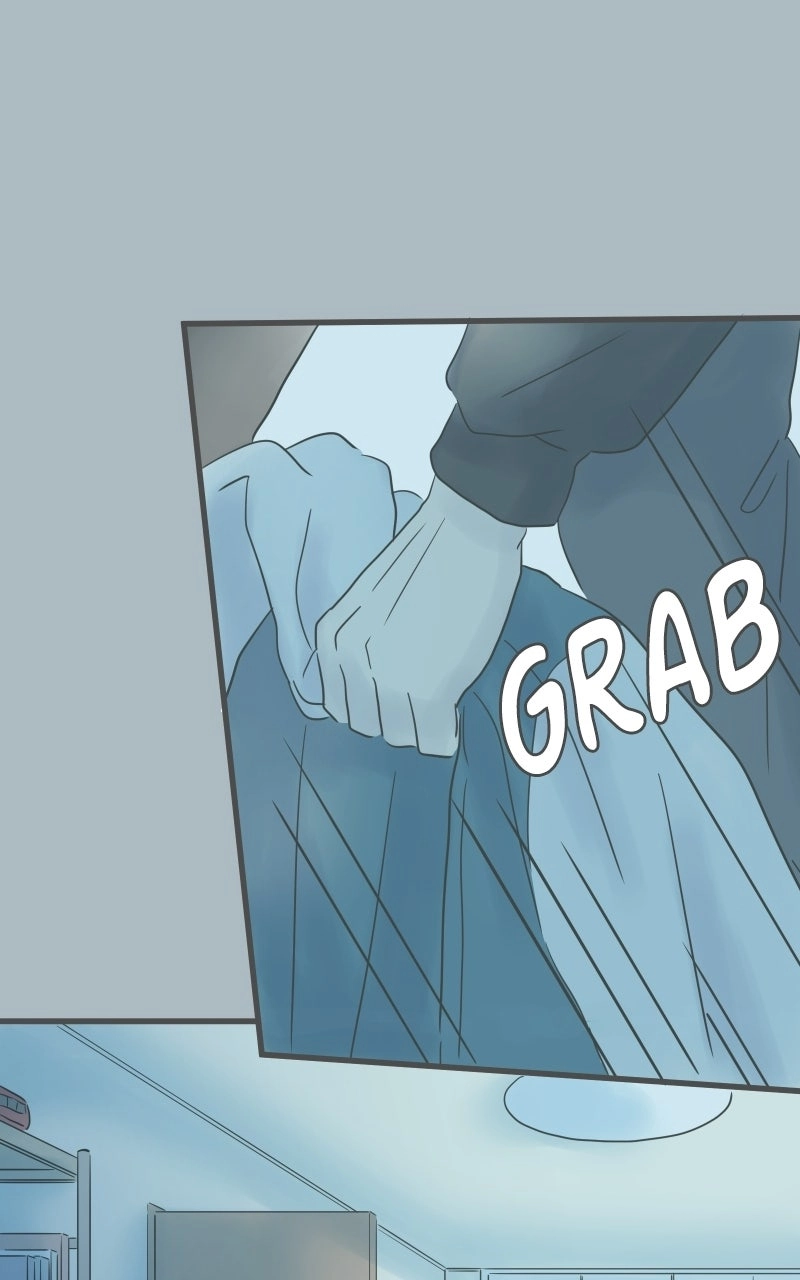 It Rains on Precious Days Chapter 207 - page 40
