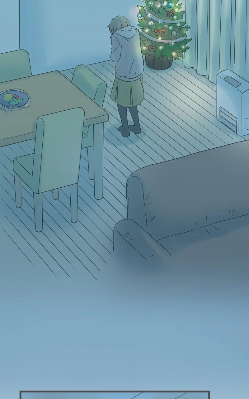 It Rains on Precious Days Chapter 207 - page 46