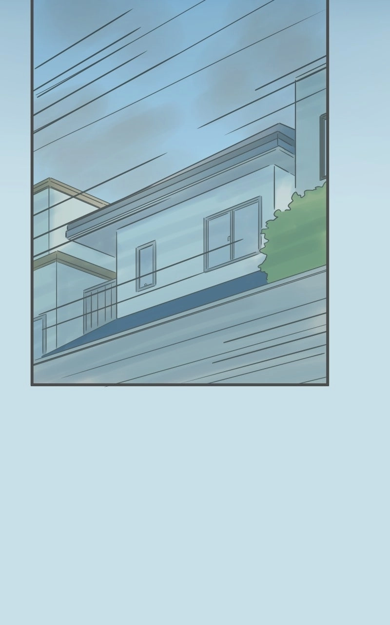 It Rains on Precious Days Chapter 207 - page 47