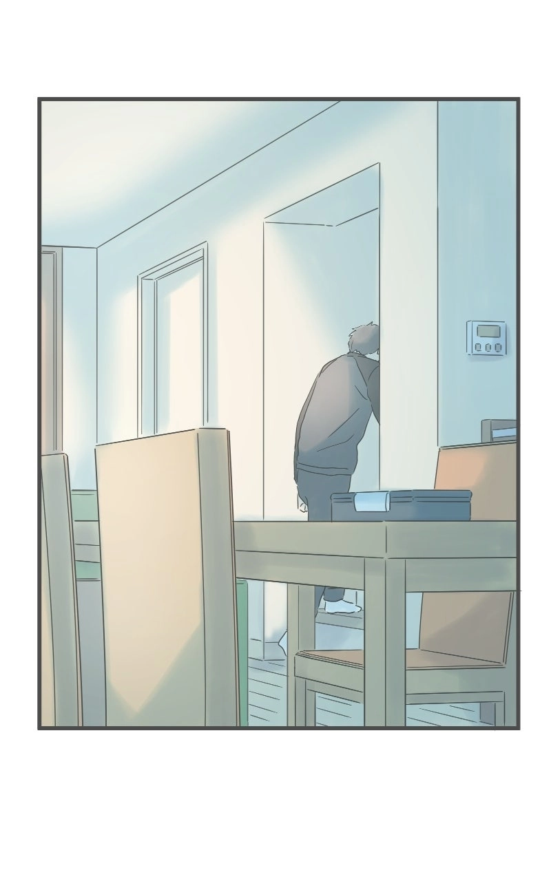 It Rains on Precious Days Chapter 207 - page 5