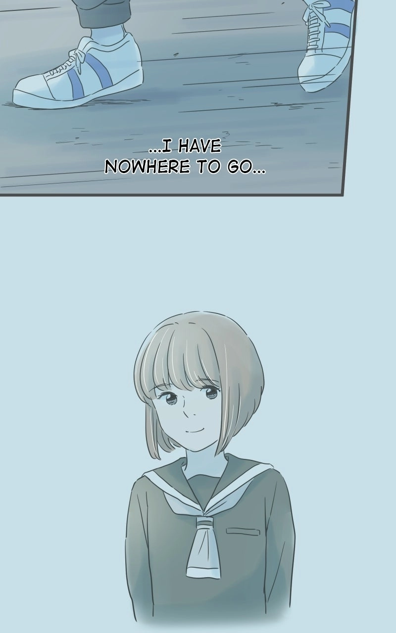 It Rains on Precious Days Chapter 207 - page 50