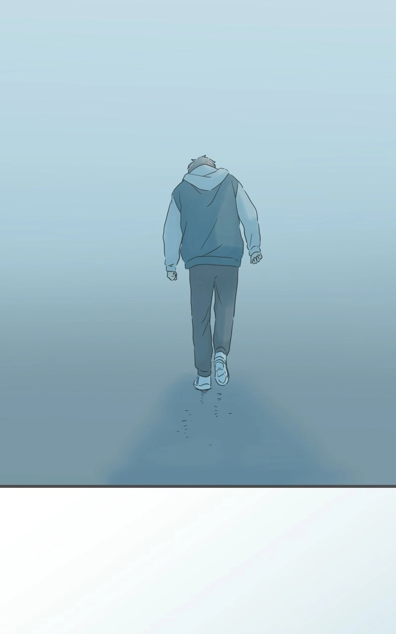 It Rains on Precious Days Chapter 207 - page 52