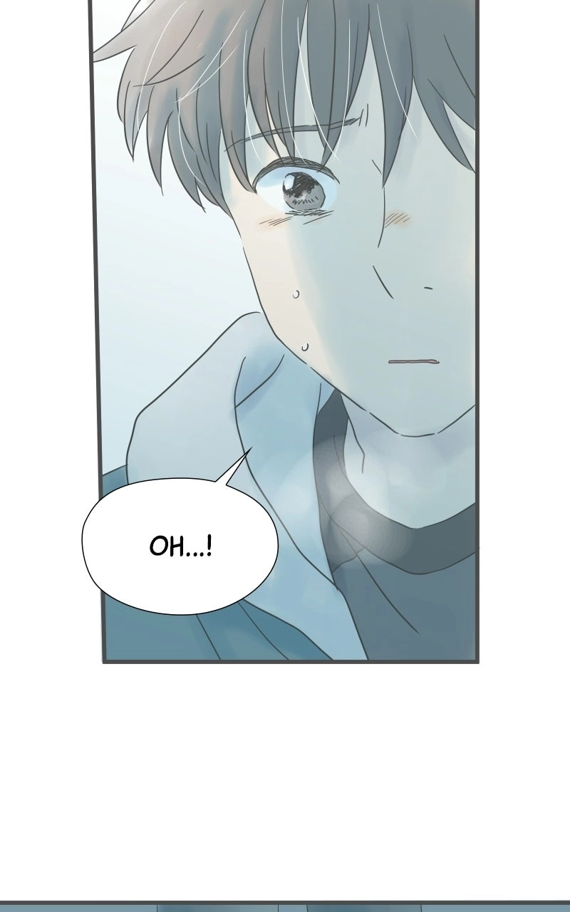 It Rains on Precious Days Chapter 207 - page 55