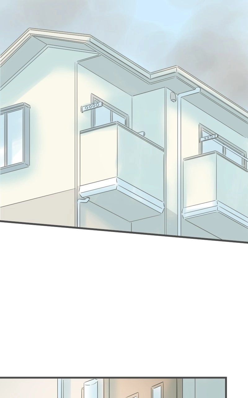 It Rains on Precious Days Chapter 207 - page 58