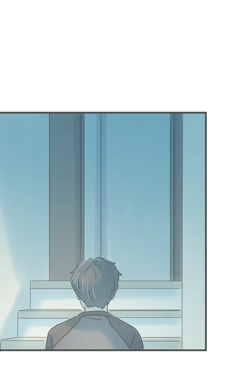 It Rains on Precious Days Chapter 207 - page 6