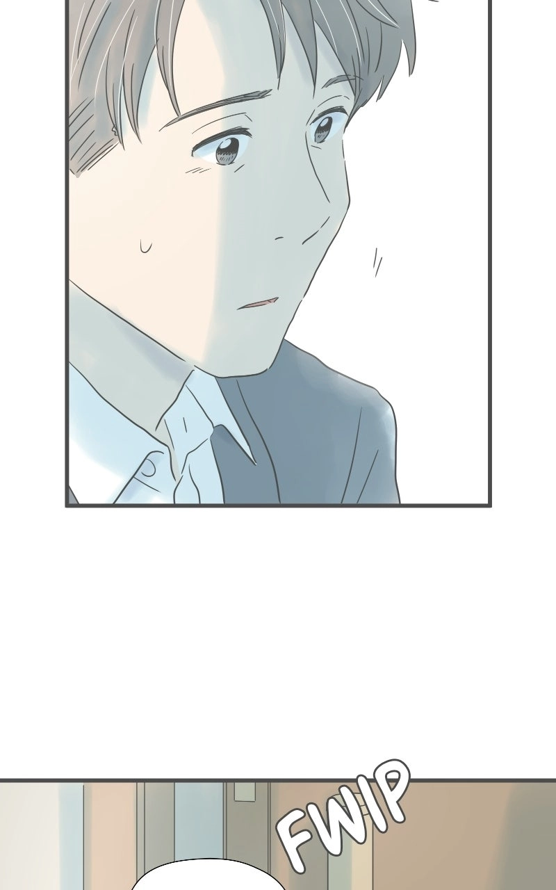 It Rains on Precious Days Chapter 207 - page 60