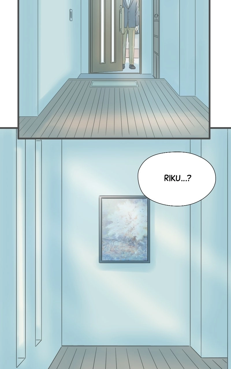 It Rains on Precious Days Chapter 207 - page 62