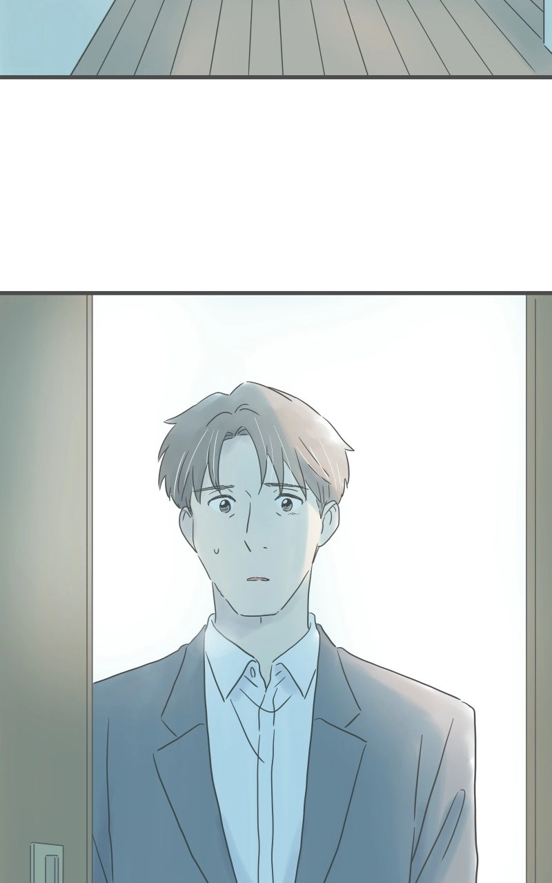 It Rains on Precious Days Chapter 207 - page 63