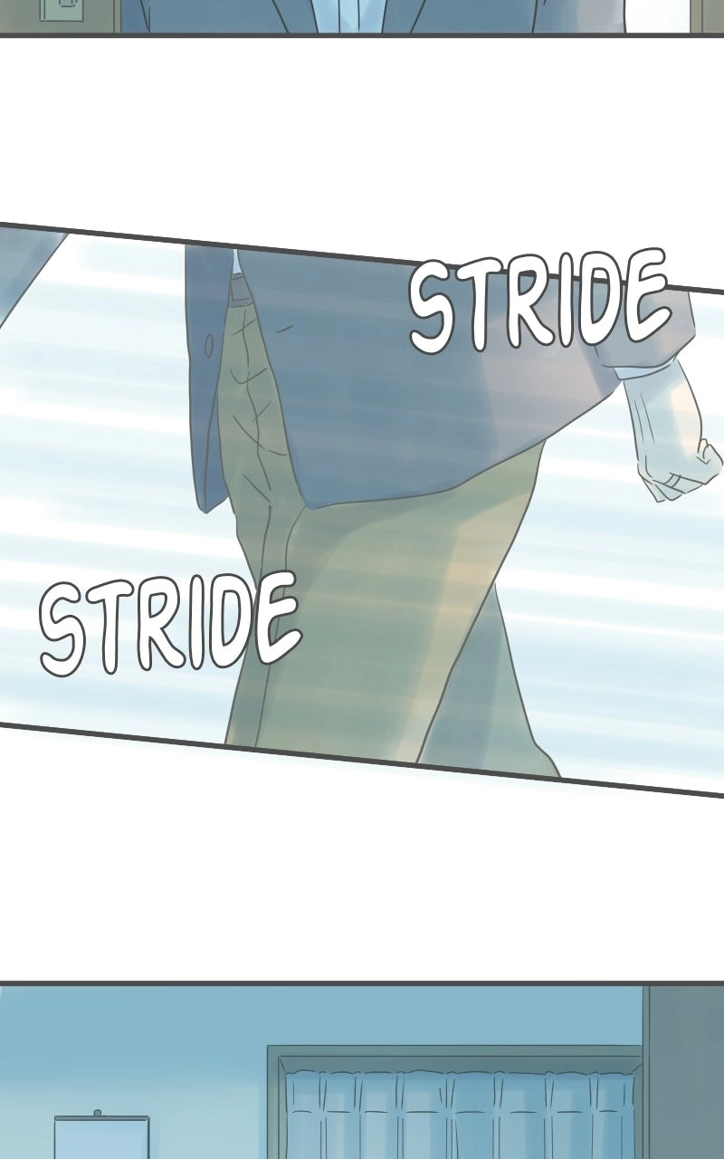 It Rains on Precious Days Chapter 207 - page 64