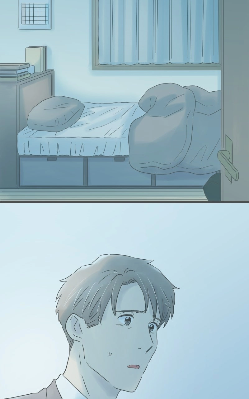 It Rains on Precious Days Chapter 207 - page 65