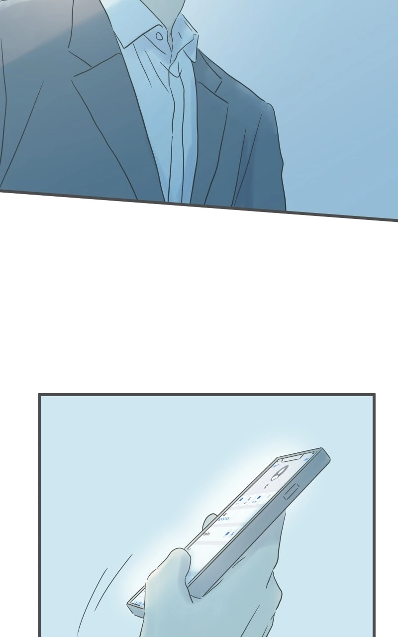 It Rains on Precious Days Chapter 207 - page 66