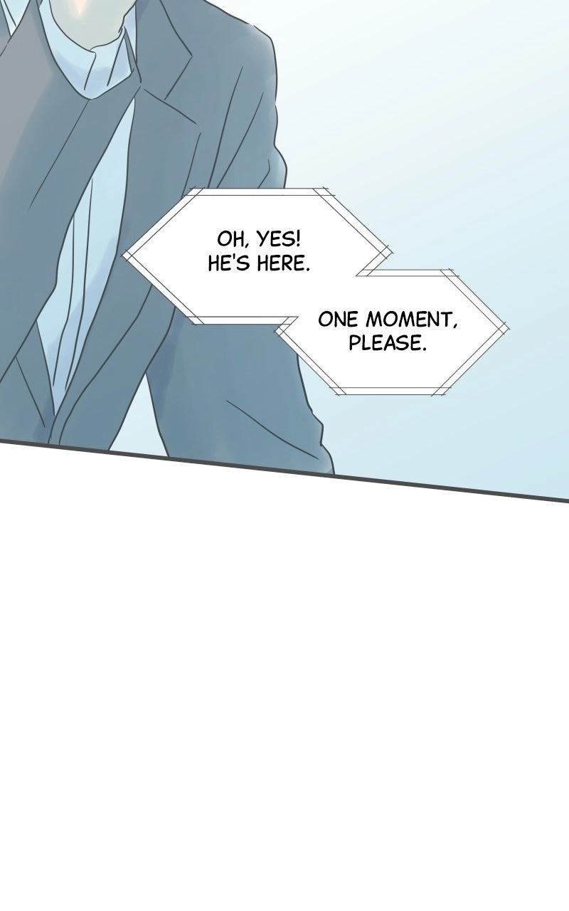It Rains on Precious Days Chapter 207 - page 76
