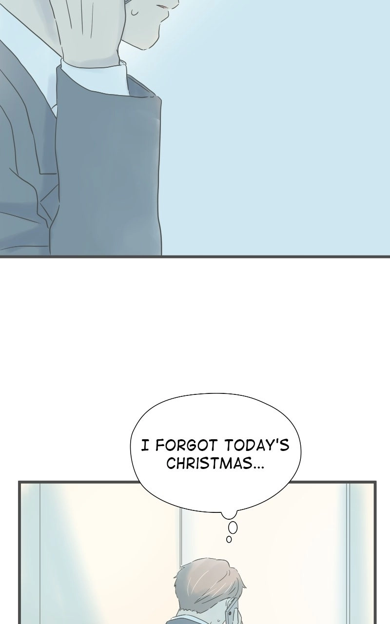 It Rains on Precious Days Chapter 207 - page 83