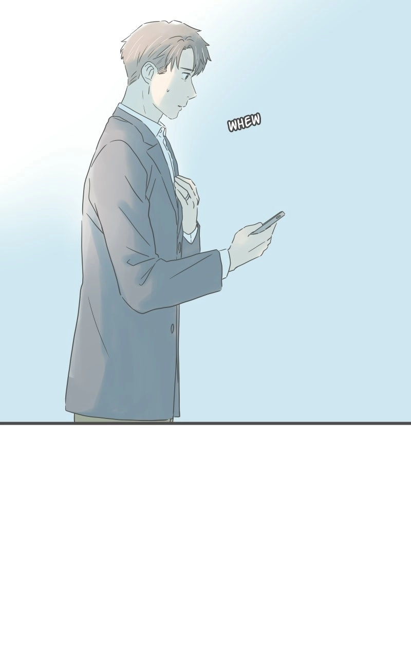 It Rains on Precious Days Chapter 207 - page 86
