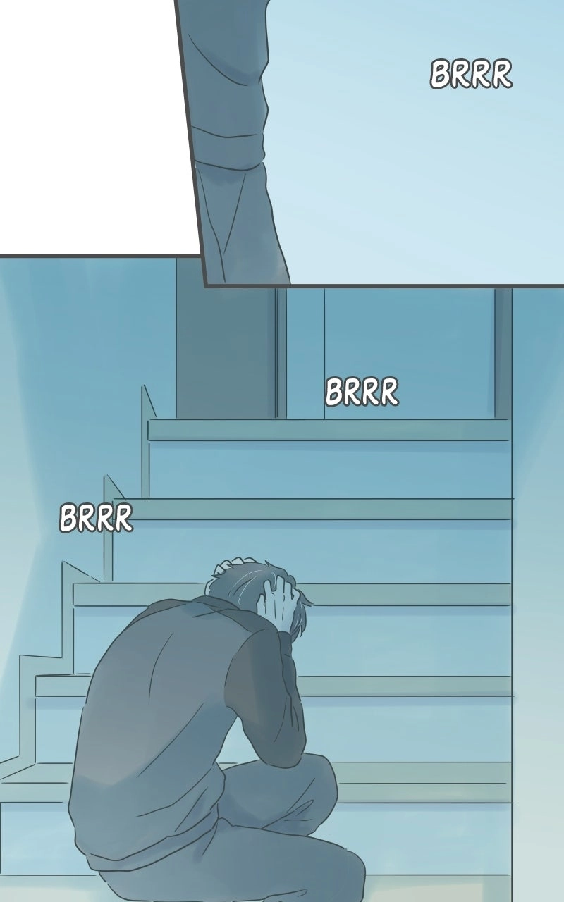 It Rains on Precious Days Chapter 207 - page 9