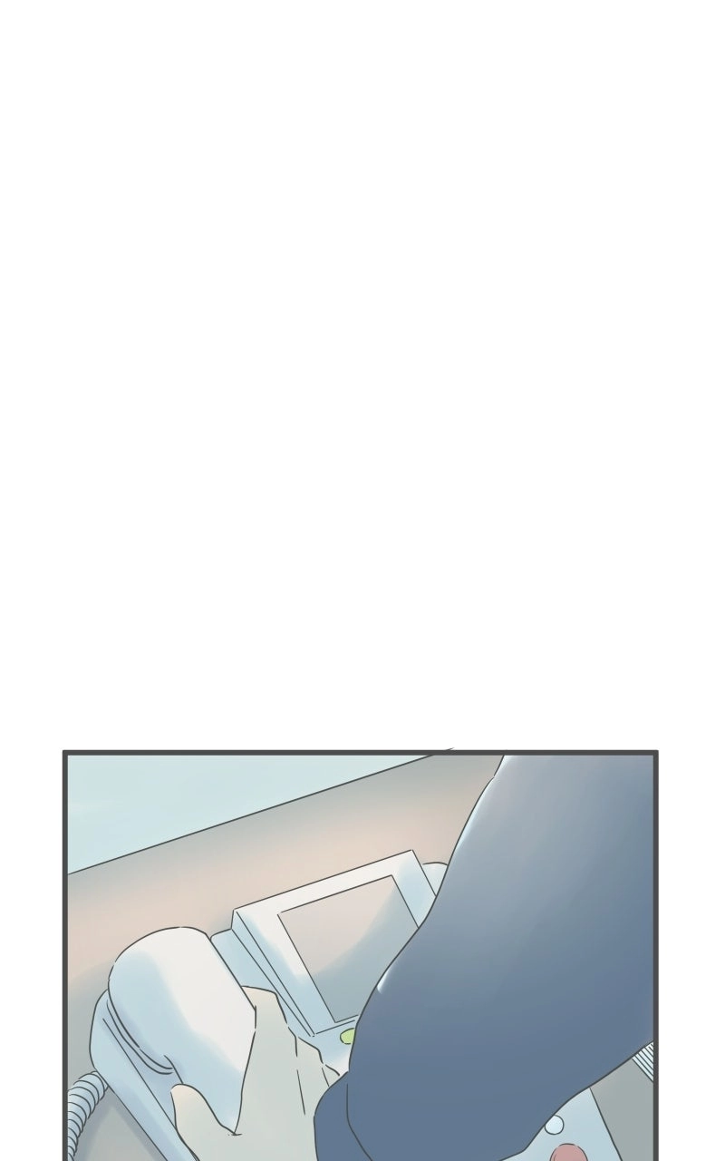 It Rains on Precious Days Chapter 207 - page 93