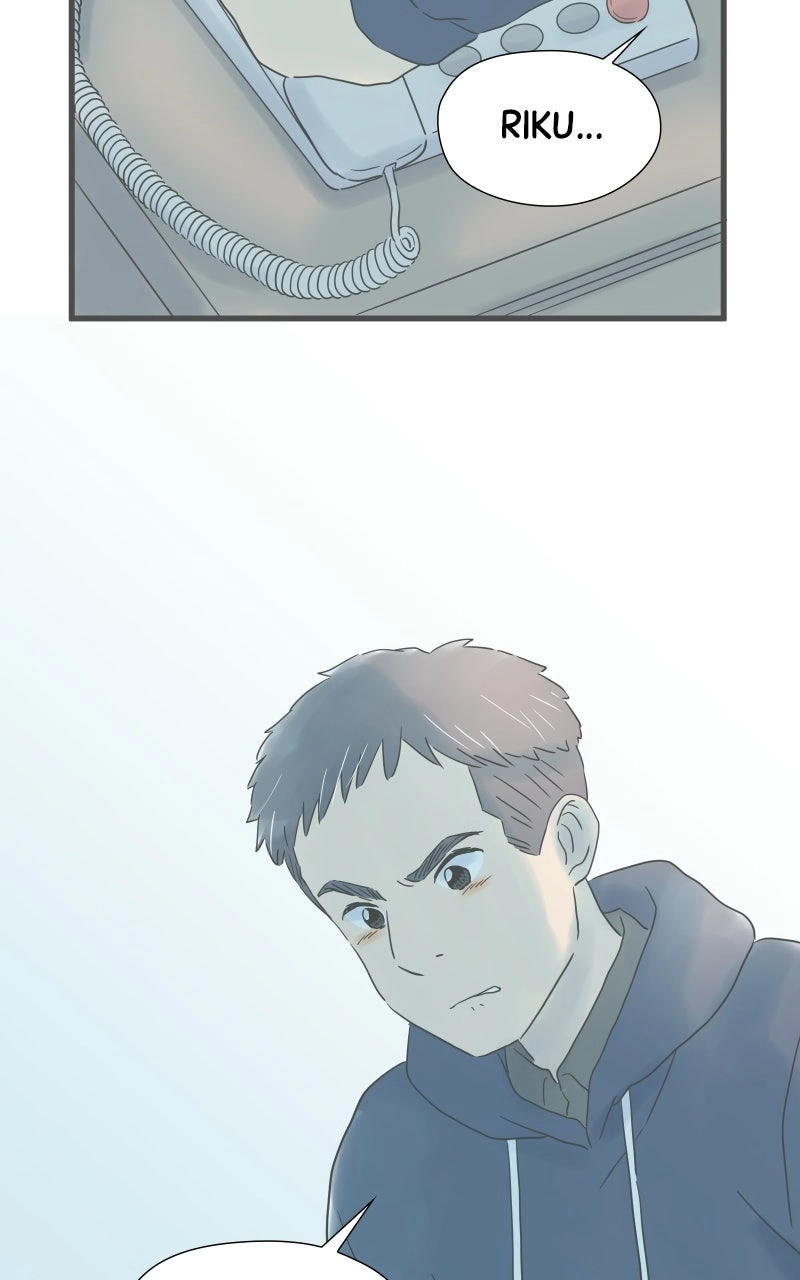 It Rains on Precious Days Chapter 207 - page 94