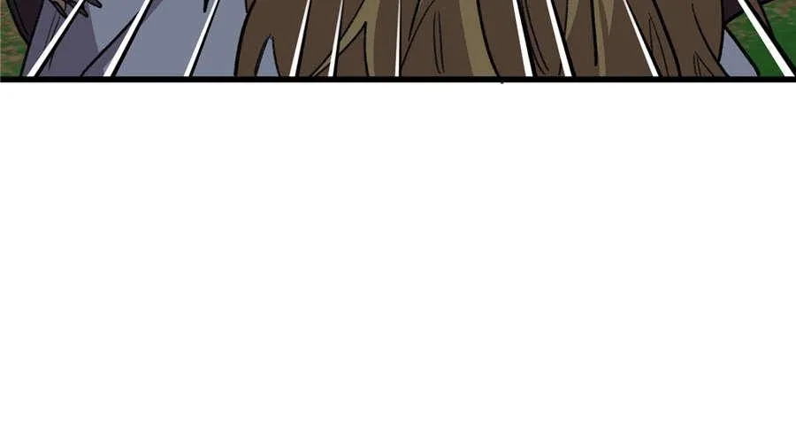 Clumsy Beasts, You’ve Crossed the Line! [Official] Chapter 156 - page 7
