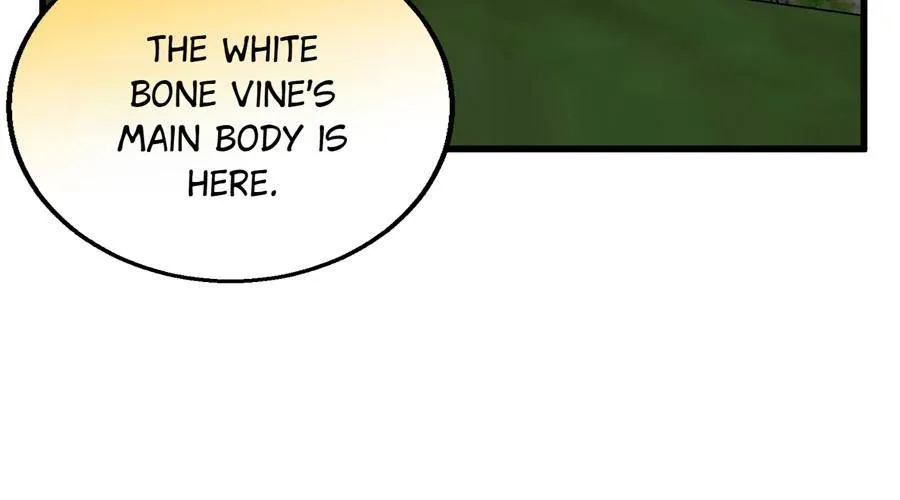 Clumsy Beasts, You’ve Crossed the Line! [Official] Chapter 157 - page 11
