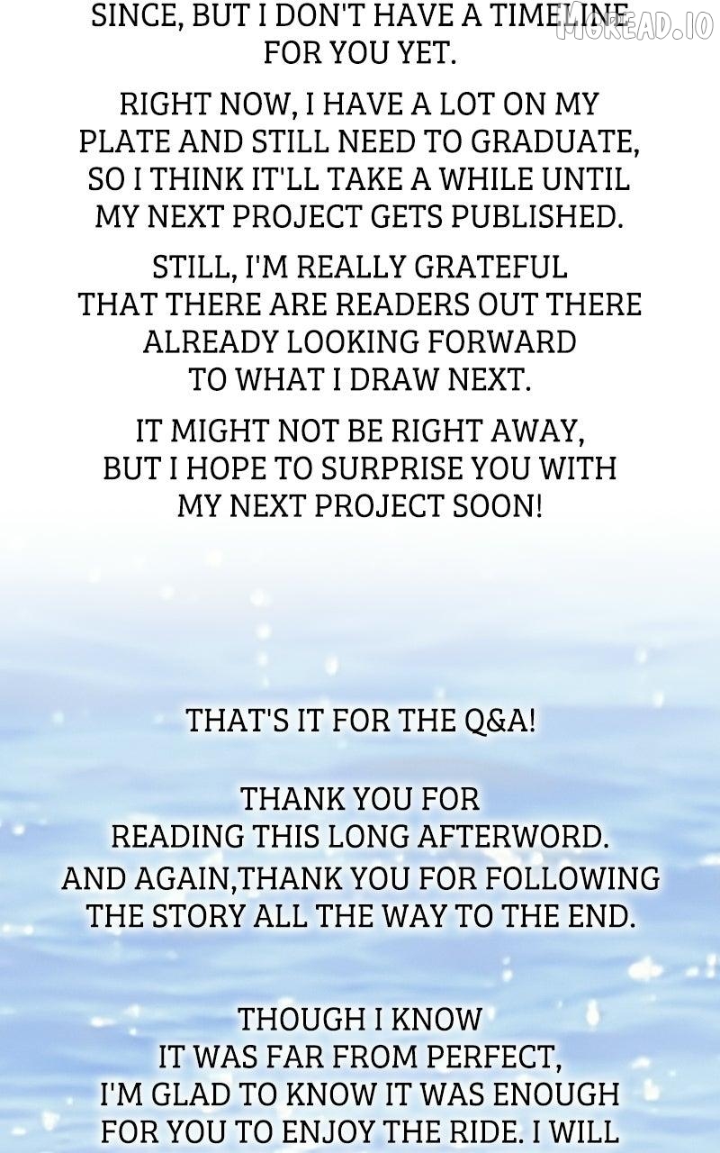 You are pretty Chapter 51.5 - page 16