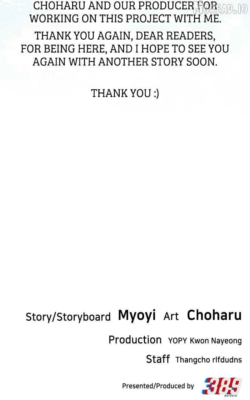 You are pretty Chapter 51.5 - page 18