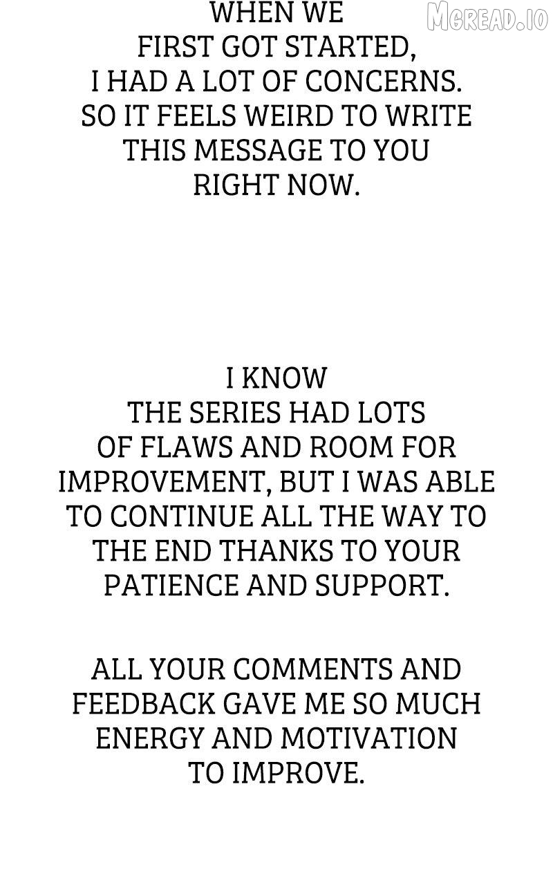 You are pretty Chapter 51.5 - page 2