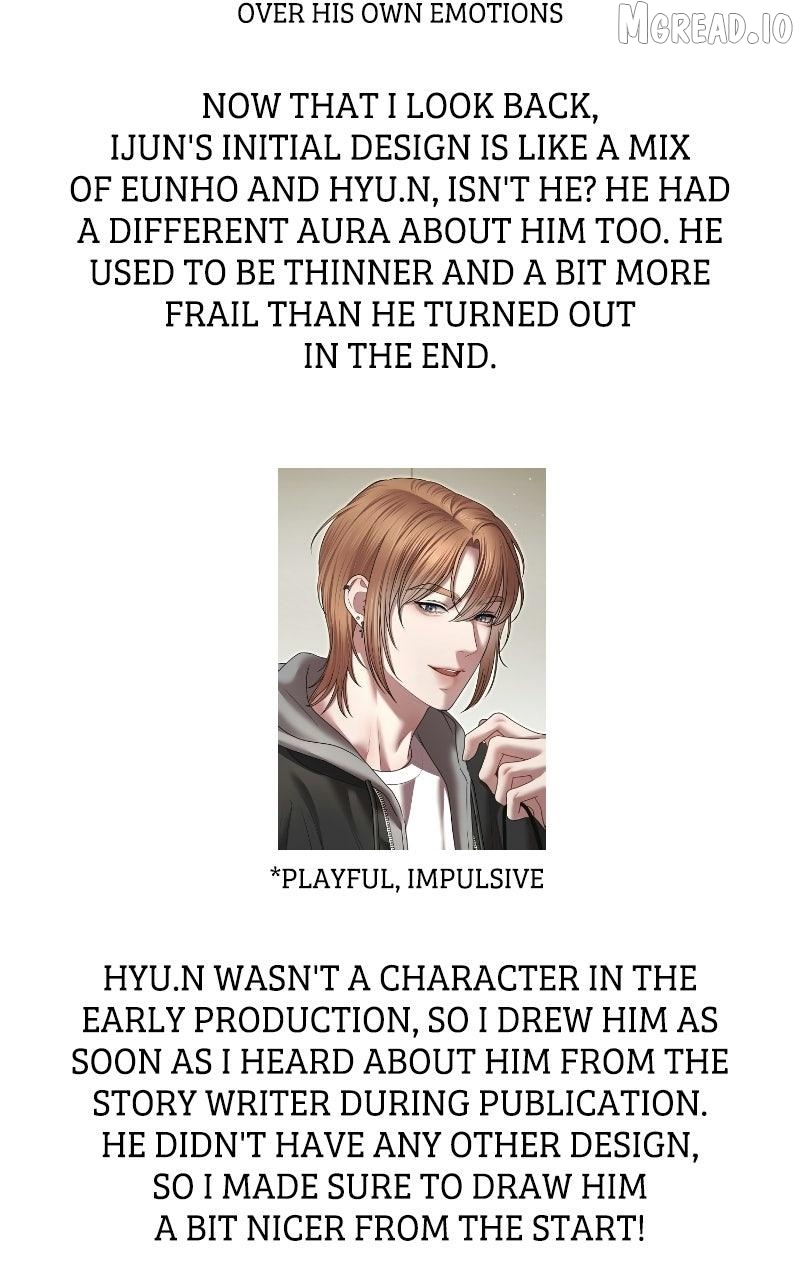 You are pretty Chapter 51.5 - page 7