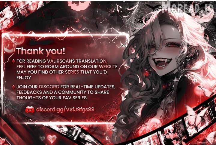 I'm Doomed if They Become Obsessed Chapter 87 - page 28