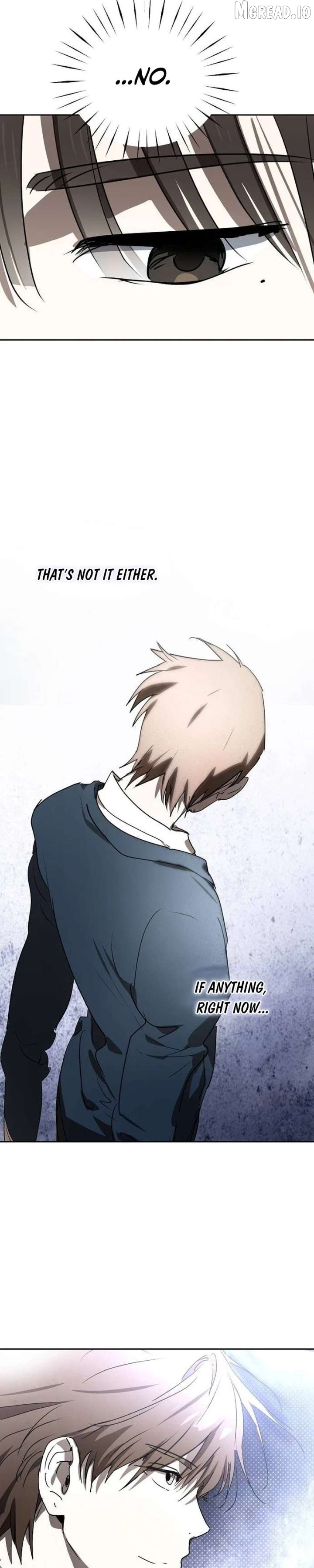 The Fundamental Law Chapter 54 - page 4