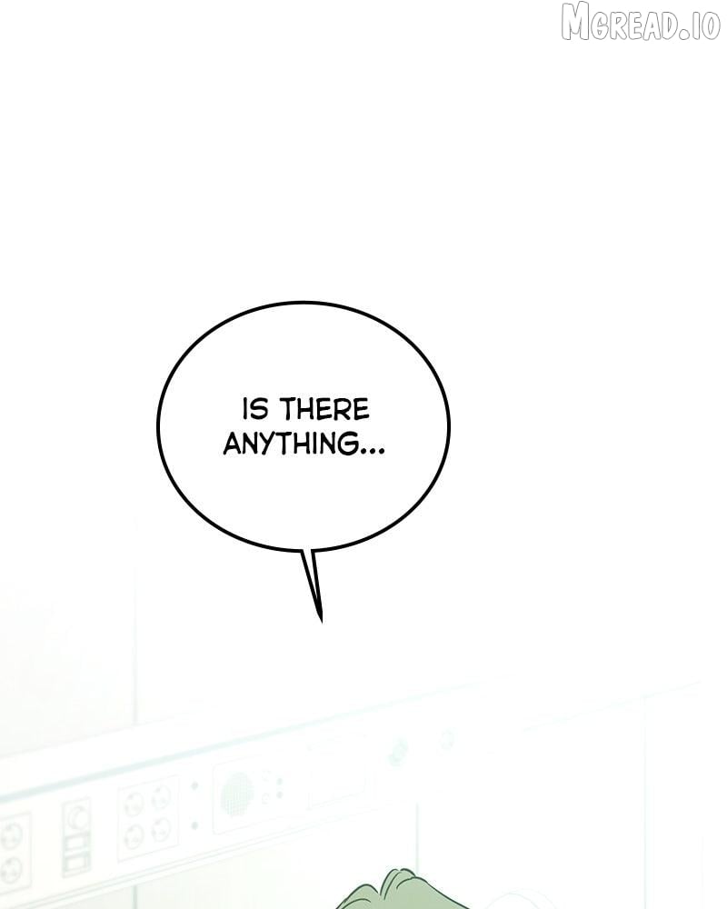 Beastly Things Chapter 56 - page 1