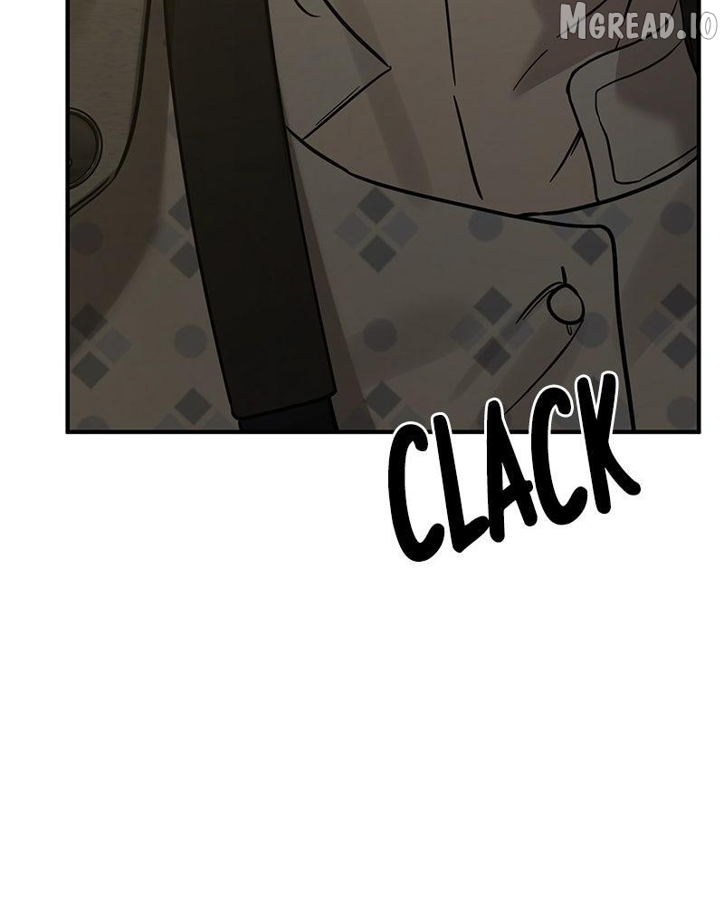 Beastly Things Chapter 56 - page 105