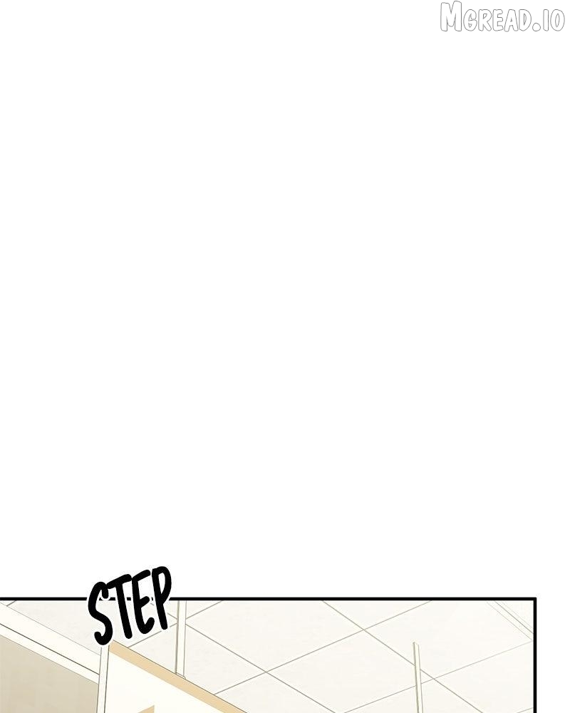 Beastly Things Chapter 56 - page 106