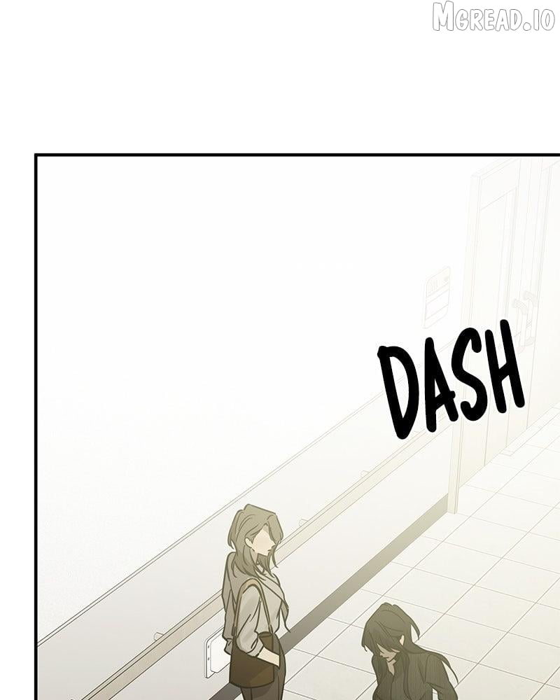Beastly Things Chapter 56 - page 110