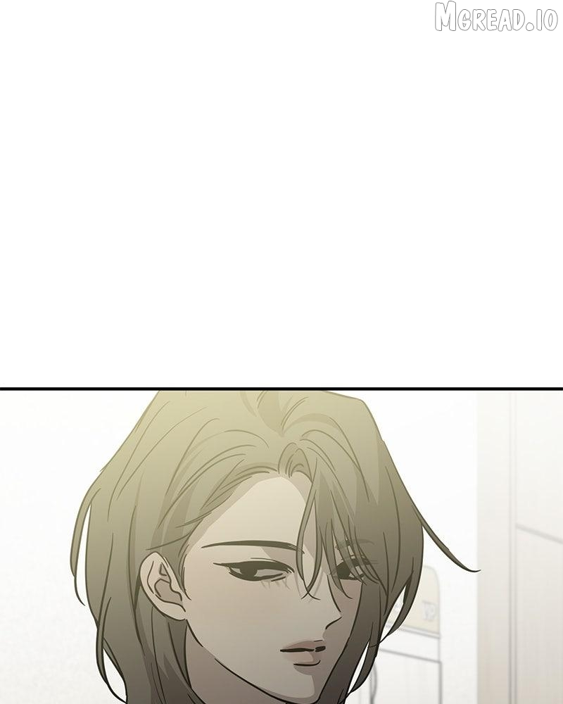 Beastly Things Chapter 56 - page 112