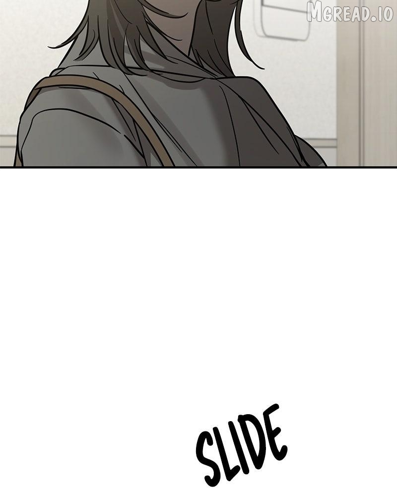 Beastly Things Chapter 56 - page 113