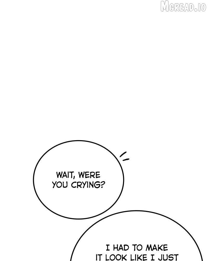 Beastly Things Chapter 56 - page 116
