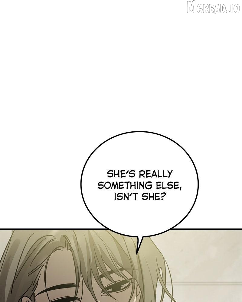 Beastly Things Chapter 56 - page 119